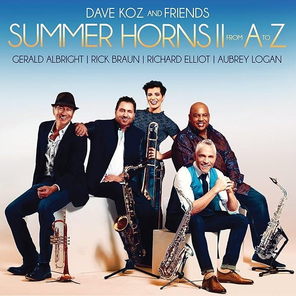 The A.R.M.S. Concert 1983 - Amazon.com Music